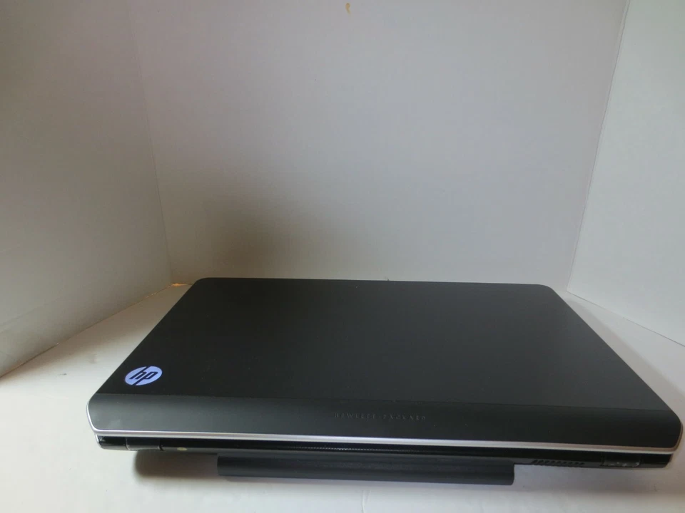 HP PAVILION DV7-7020US 17.3 CORE I5-3210M@2.50GHz 8GB RAM 1TB HDD WIN7 OFF13 (1) - Image 4 of 4