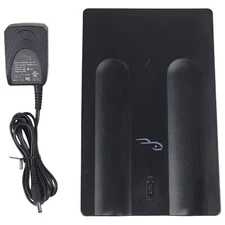 Rocketfish Wii Slim Induction Charger RF-GWII1121