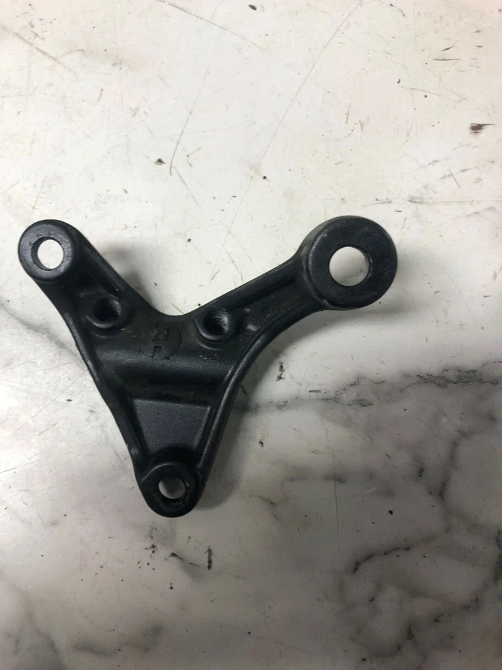 Soporte de montaje motor 15 KTM 1290 Super Duke Superduke Foto 3 de 3