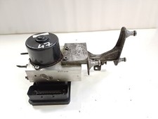 G1-47* Mercedes W203 W209 ABS Hydraulikblock Steuerger&auml;t A2095452932 A0054310712