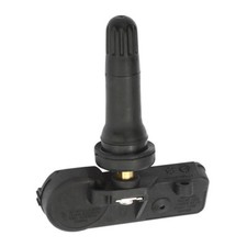 Tire Pressure Sensor 25920615 13586335 for BUICK REGAL SPORTBACK 2018-2020