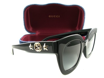 gucci gg0208s sunglasses