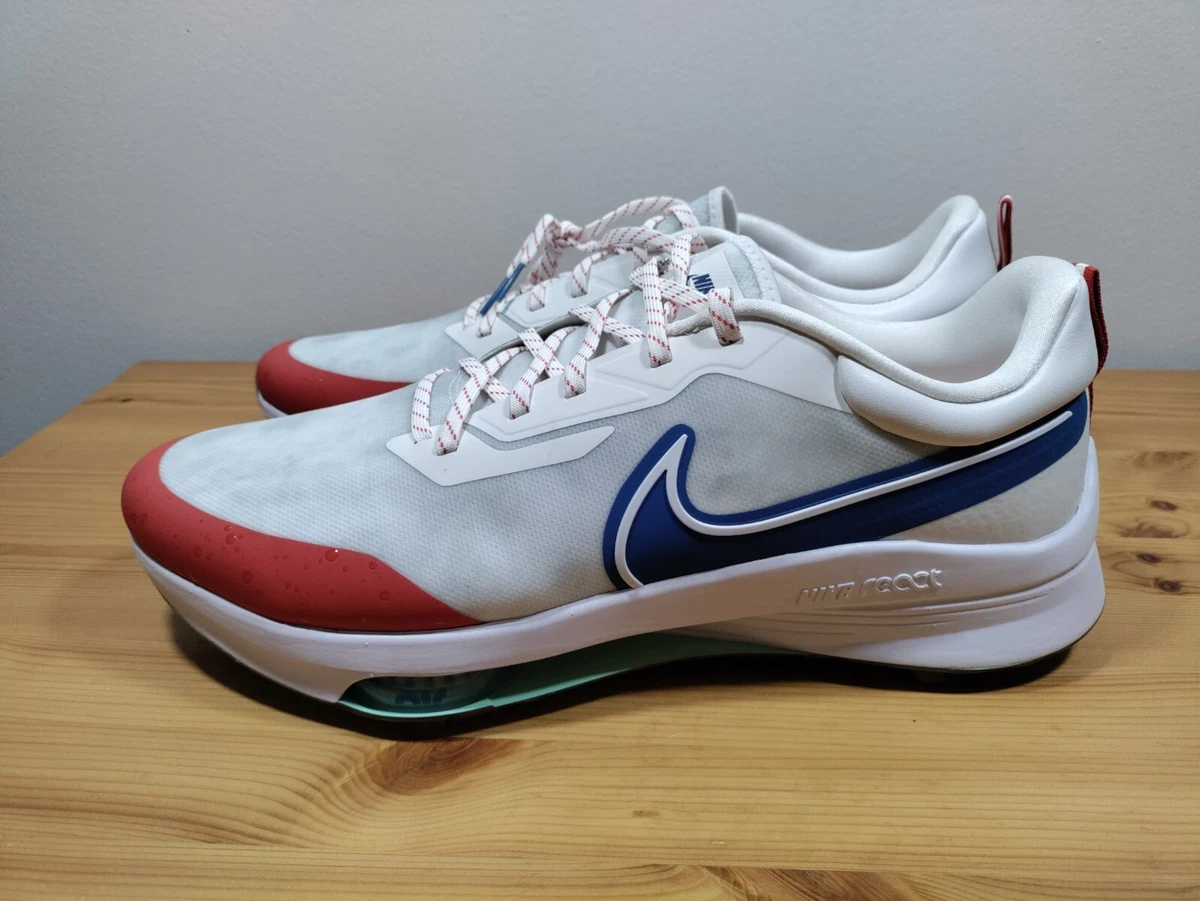 nike air zoom infinity tour ebay