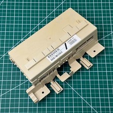Whirlpool Washer Control Board 8181692 8181899 8181980 285924