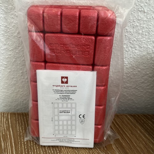 engelbert strauss Kniepolster (8371540) 5281377621479 eBay