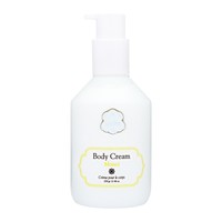 Laline Monoi Body Cream 12.46oz,350g Personal Care Lotion Moisturize Scent18724 Laline Monoi Body Cream 12.46oz,350g Personal Care Lotion Moisturize Scent18724