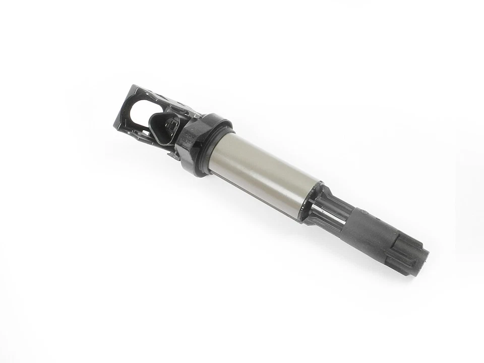 Juego de bobinas de encendido para BMW 325Ci 325i 545i 745i 745li X3 12 piezas B322*12 IC628 Foto 3 de 4