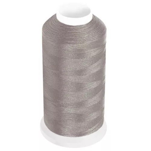 Bonded Nylon Sewing Thread #92 #138 T90 T135 for Upholstery Canvas Leather Seat - Picture 13 of 49