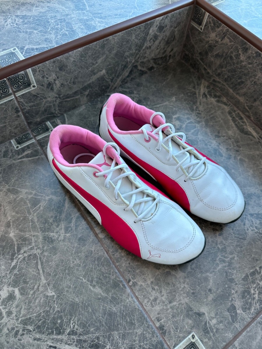 Puma Speed Cat y2k Racing Sneakers 00s | eBay
