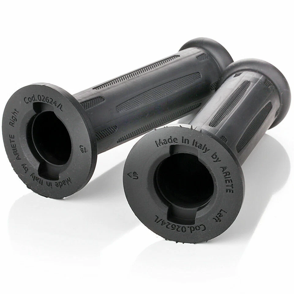 Empuñaduras de manillar para calefacción de manillar para BMW R1200 GS S R RT S1000R RR Foto 3 de 4