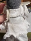 Bild 6 von 9