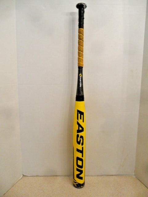 2013 Easton Xl1 Youth Composite Baseball Bat Yb13x1 For Sale Online Ebay