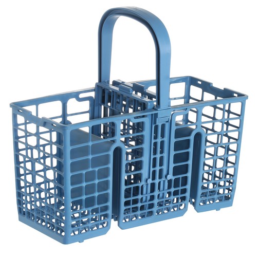 Portaposate Lavastoviglie 45 Cm - Foto 4