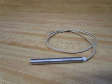 Hotwatt 8718-I Superwatt Cartridge Heater 8718I 120V 250W