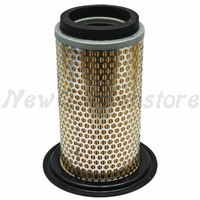 Patrone Luftfilter AufsitzmäHer RasenmäHer FüR Iseki 3656-301-2130-0