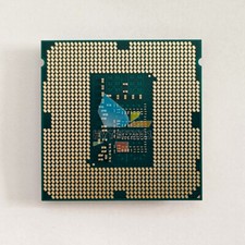 Intel Core i7 4790S SR1QM 3.20GHZ 4-Cores 8-Threads LGA 1150 CPU Processors