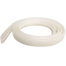 51INCH RV Roof Vent Seal Replacement for Ventline Camco Roof Vents Hengs