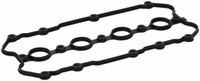 Elring Ventildeckeldichtung FüR Seat Altea,Exeo,Leon,Toledo III