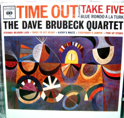 Time Out