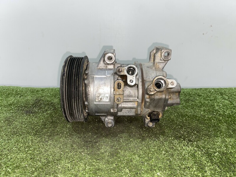 TOYOTA GE4472209243 for sale online | eBay
