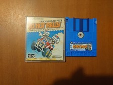 Famicom Grand Prix II: 3D Hot Rally Prices Famicom Disk System