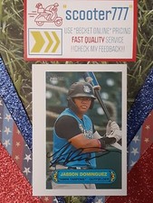 2022 Heritage Minors 