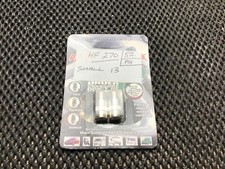 Tyre Pressure Indicator Dust Cap 52 Psi Please Order The Correct Psi Hf270 Sml13