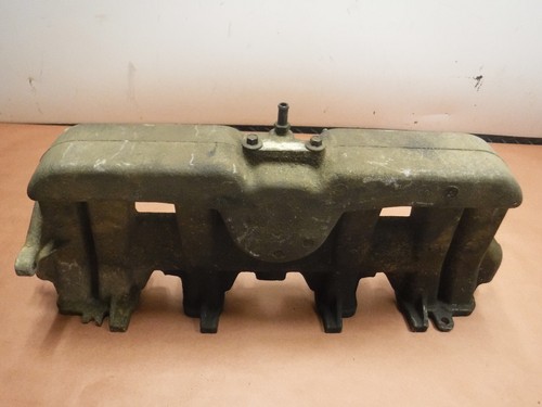 Jeep Grand Cherokee ZJ 96-98 4.0 Intake Manifold Factory Free Ship - Picture 7 of 7
