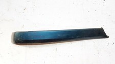 Baguette de porte Opel OMEGA