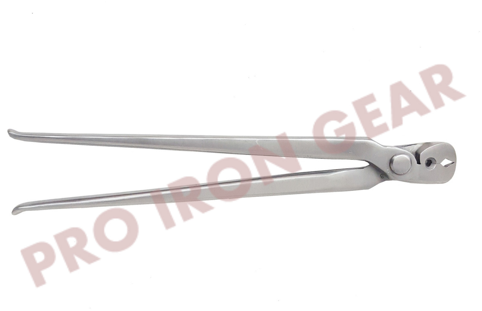 Farrier tools Horse Nail Pullers 12 INCH