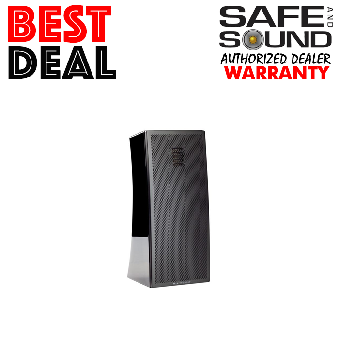 martin logan authorized online dealers