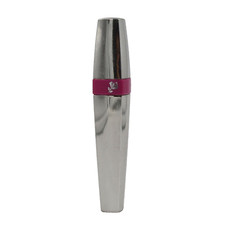 Lancome La Laque Lip Gloss Fever Chromed Pink 0.20 fl.oz