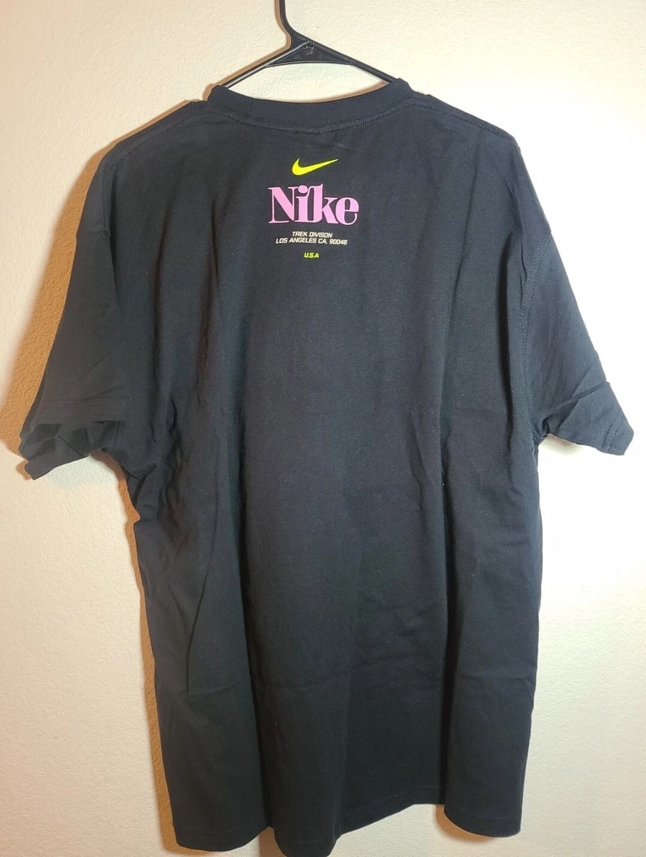 Dv0001 hot sale