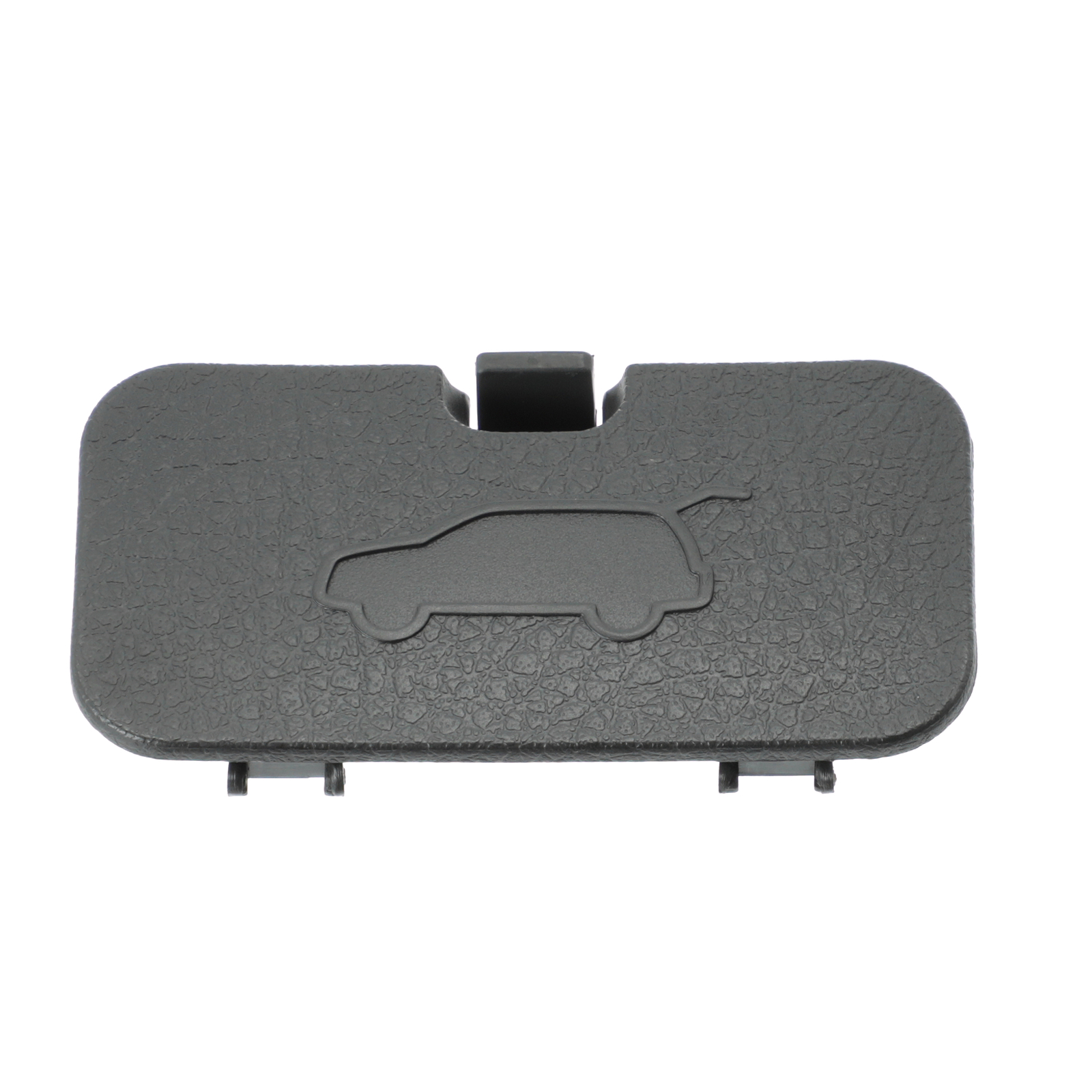 Tapa del agujero del portón trasero para Kia Sorento 2011-2013 (N/P 81235-2P000VA)