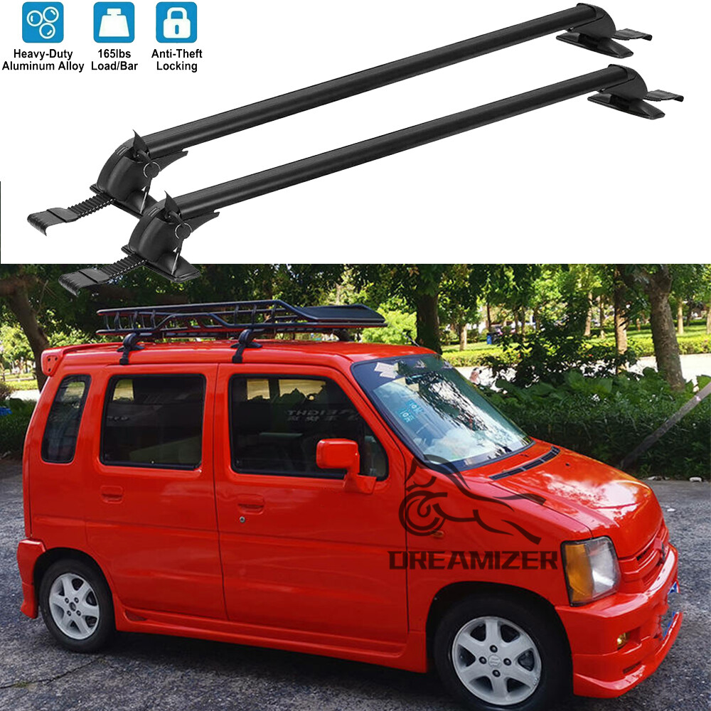 For Suzuki Swift Wagon R 43.3 For Suzuki Swift Wagon R 43.3