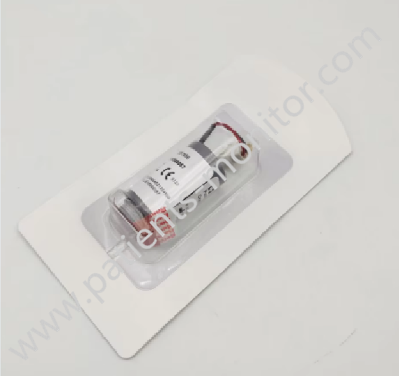 P/N:10097559 Oxygen Sensor for Covidien PB760 PB840 PB980