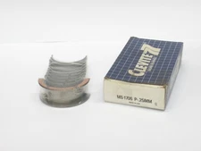 Clevite Main Bearing Set MS-1706P-.25mm Engine Crankshaft