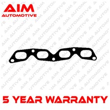 Exhaust Manifold Gasket Aim Fits Rover 800 400 600 200 Land Discovery 2.0