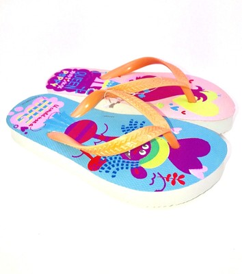 fit flops for kids
