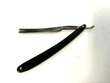 Vintage "Celebrated Hollow Ground" Wade  Butcher, Sheffield Straight Razor