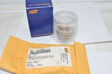 NEW JOHN CRANE D18753079221 Pump Seal With O-Rings