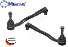 Roulement de roue BMW 540