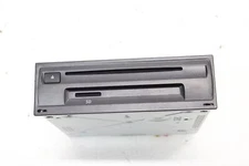 2018 VOLKSWAGEN ATLAS RADIO RECEIVER CD SD CONTROL MODULE OEM