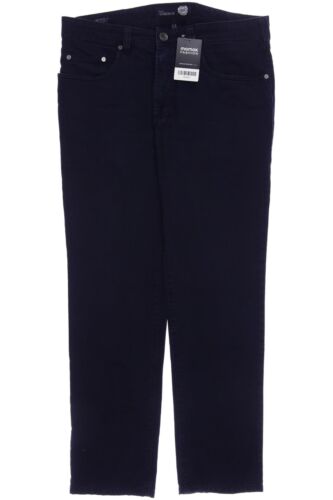 Atelier Gardeur Jeans Pantalon Homme Denim Pantalon Jeans Taille W34 Bleu Marine #auzk4tk - Photo 1/5