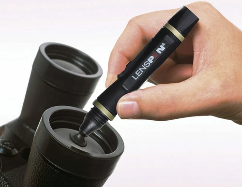 LensPen Lens Cleaner - Thumbnail 4