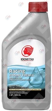 Idemitsu Premix Rotary Engine (1-Quart) fits RX7 RX8 RX2 RX3 RX4 REPU R100 Cosmo