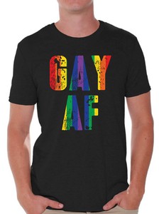 gay pride shirts