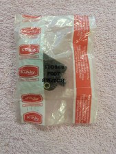 BRAND NEW Kirby Vacuum Foot Switch 110566