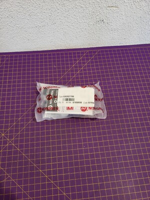 IMI NORGREN Magnetventil G/62027700_0.5_5