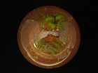 Foto 6 di 13